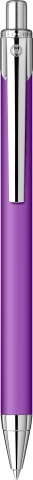 Purple CT-207